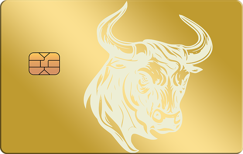 Bull